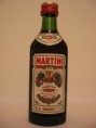 /album/martini/martini-003-jpg/